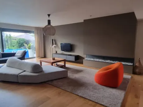 Huis in Stabroek - Molensteeg 46, 2940 - foto 4