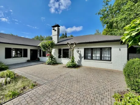 Villa in Schoten - Bremdreef 30, 2900 - foto 3