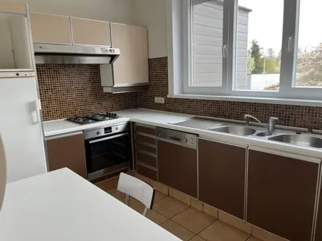 Huis in Schoten - Jozef Jennesstraat 52, 2900 - foto 3