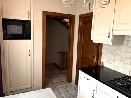 Huis in Stabroek - Sierkerslaan 59, 2940 - foto 3