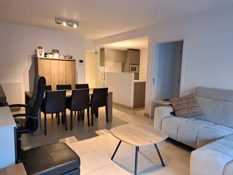 Appartement in Harelbeke - Marktstraat 66, 8530 - foto 3