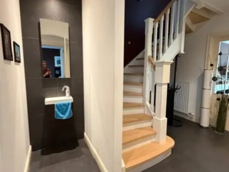 Huis in Stabroek - Hoogeind 106, 2940 - foto 3