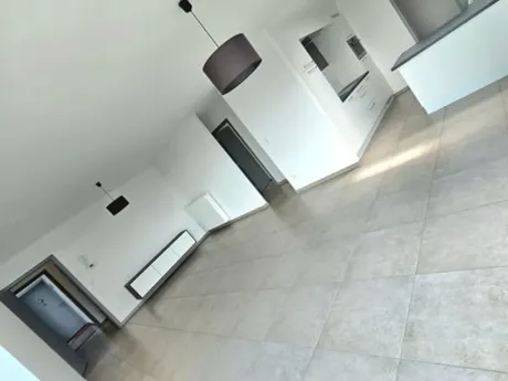 Appartement à Herselt - Eveneland 2, 2230 - photo 3