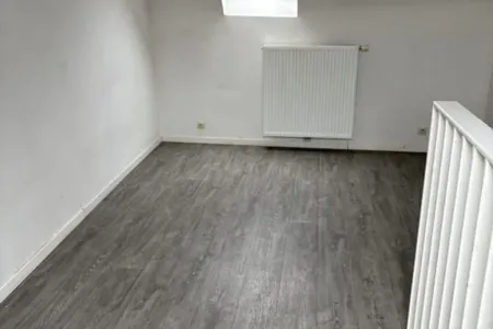 Huis Te Koop Oudenburg