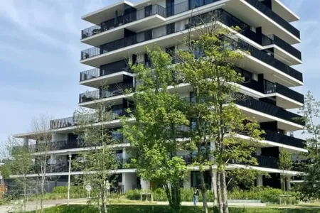 Appartement À louer Deinze