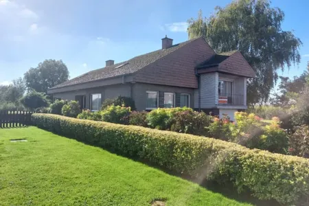 Huis Te Koop Brakel