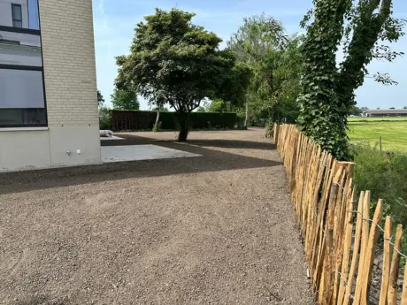 Huis in Gent - Heerweg-Zuid 204, 9052 - foto 3