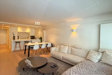 Appartement Te Koop Knokke-Heist