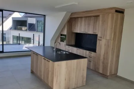 Appartement Archivé Heist-op-den-Berg