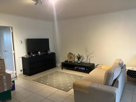 Appartement à Heist-op-den-Berg - Bergstraat 174, 2220 - photo 2