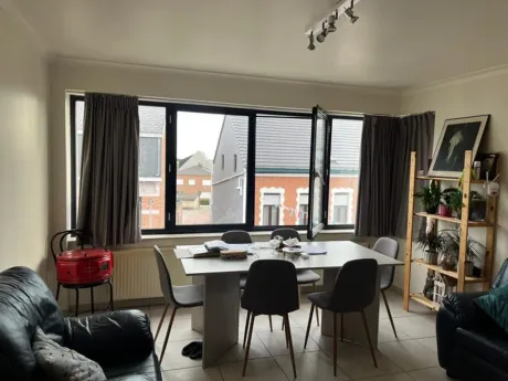 Appartement à Heist-op-den-Berg - Bergstraat 174, 2220 - photo 3