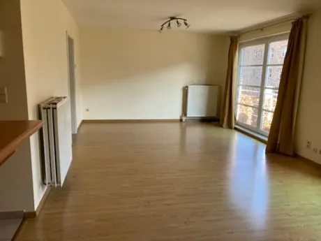 Appartement à Heist-op-den-Berg - Binnenweg 17b, 2220 - photo 3