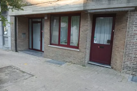 Appartement Te Koop Hoeselt