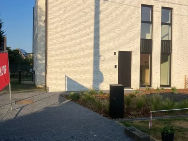 Maison à Herselt - Achter De Hoven 33, 2230