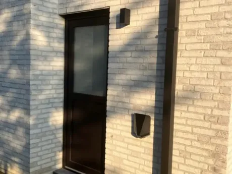 Maison à Herselt - Achter De Hoven 33, 2230 - photo 2