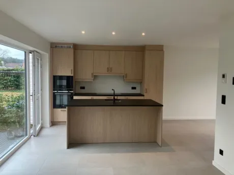 Maison à Herselt - Achter De Hoven 33, 2230 - photo 3