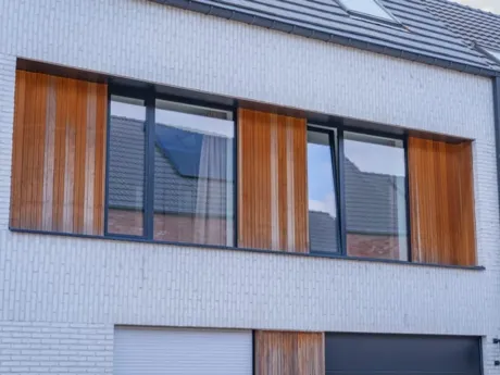 Appartement in Westerlo - Ter Voort 93, 2260 - foto 3