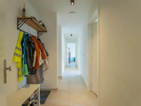 Appartement in Westerlo - Ter Voort 93, 2260 - foto 4