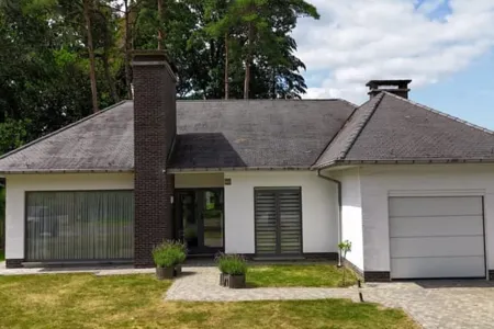 MaisonBrecht