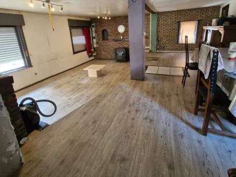 Huis in Sint-Lievens-Houtem - Eiland 32, 9520 - foto 2