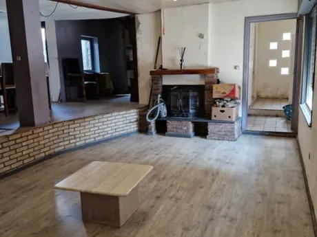 Huis in Sint-Lievens-Houtem - Eiland 32, 9520 - foto 3