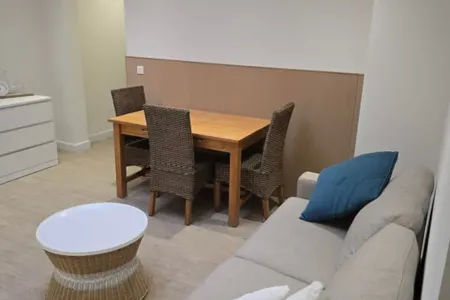 Appartement Gearchiveerd Sint-Niklaas