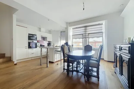 MaisonGanshoren