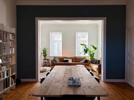Huis in Baasrode - Theodoor Vermylenstraat 21, 9200 - foto 3