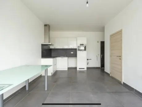 Appartement in Antwerpen - Zonnewijzerstraat 20, 2018 - foto 2