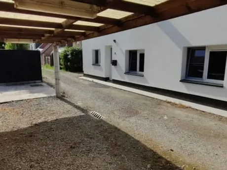 Huis in Dendermonde - Lageweg 4, 9200 - foto 2