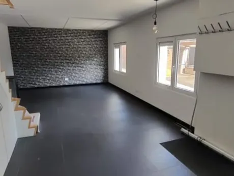 Huis in Dendermonde - Lageweg 4, 9200 - foto 3