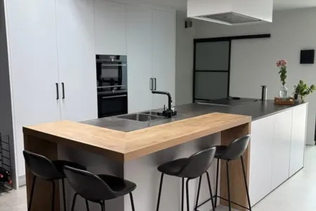 Huis Te Koop Baasrode