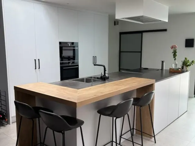Huis in Baasrode - Smeyskensstraat 99, 9200