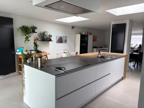 Huis in Baasrode - Smeyskensstraat 99, 9200 - foto 2