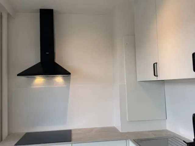 Appartement in Antwerpen - Brederodestraat 184, 2018