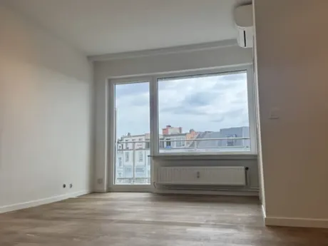 Appartement in Antwerpen - Brederodestraat 184, 2018 - foto 2