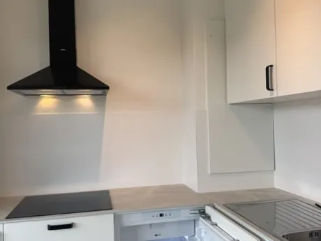 Appartement in Antwerpen - Brederodestraat 184, 2018 - foto 3