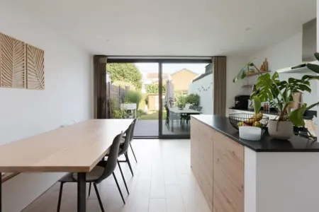 HuisMortsel