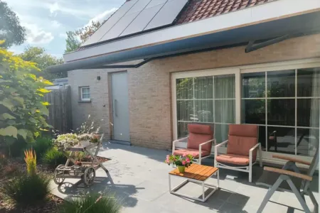 Huis Gearchiveerd Wevelgem