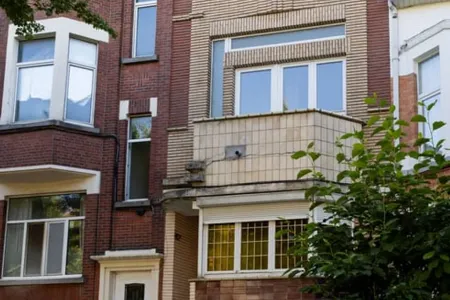 MaisonBrussel