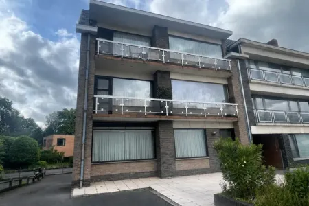 Appartement Te Huur Roeselare