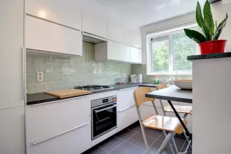 Huis Gearchiveerd Deurne
