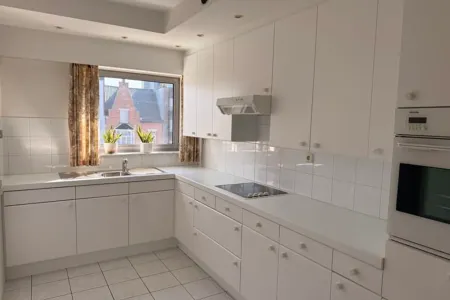 Appartement Gearchiveerd Deinze