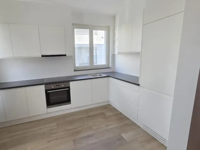 Appartement in Schoten - Villerslei 89, 2900