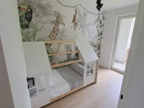 Appartement in Schoten - Villerslei 89, 2900 - foto 2