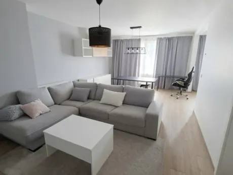 Appartement in Schoten - Villerslei 89, 2900 - foto 3