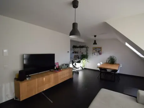 Huis in Schoten - Thuretstraat 84, 2900 - foto 3