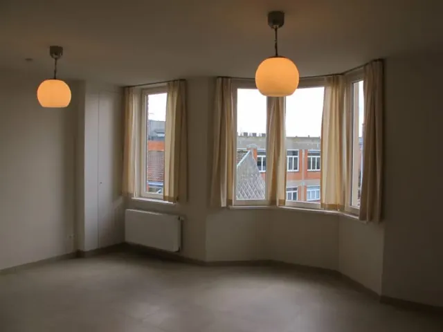 Huis in Gent - Raketstraat 66, 9000