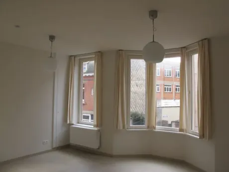 Huis in Gent - Raketstraat 66, 9000 - foto 2