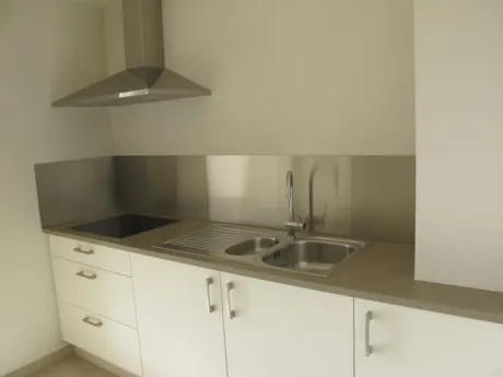 Huis in Gent - Raketstraat 66, 9000 - foto 3